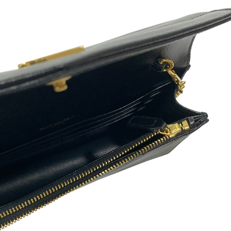Designer wallet deals on chain