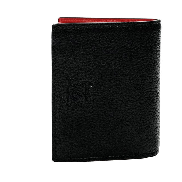 Christian Louboutin Palatin Wallet | Designer code: 1215054 | Luxury Fashion Eshop | Lamode.com.hk