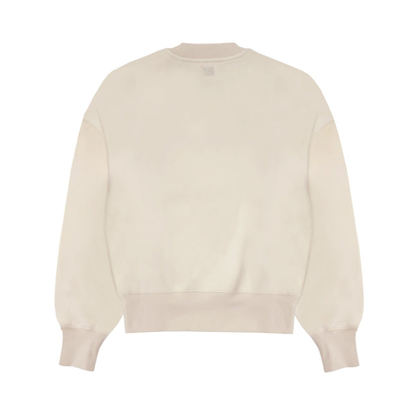 Ami De Coeur Sweatshirt | Designer code: USW012740 | Luxury Fashion Eshop | Lamode.com.hk