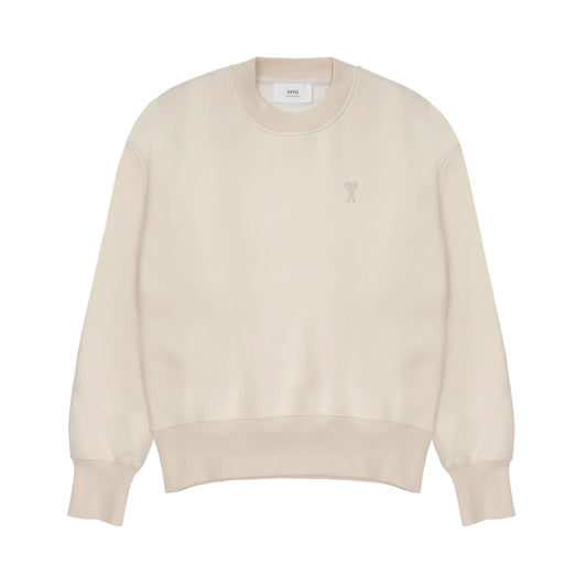 Ami De Coeur Sweatshirt | Designer code: USW012740 | Luxury Fashion Eshop | Lamode.com.hk