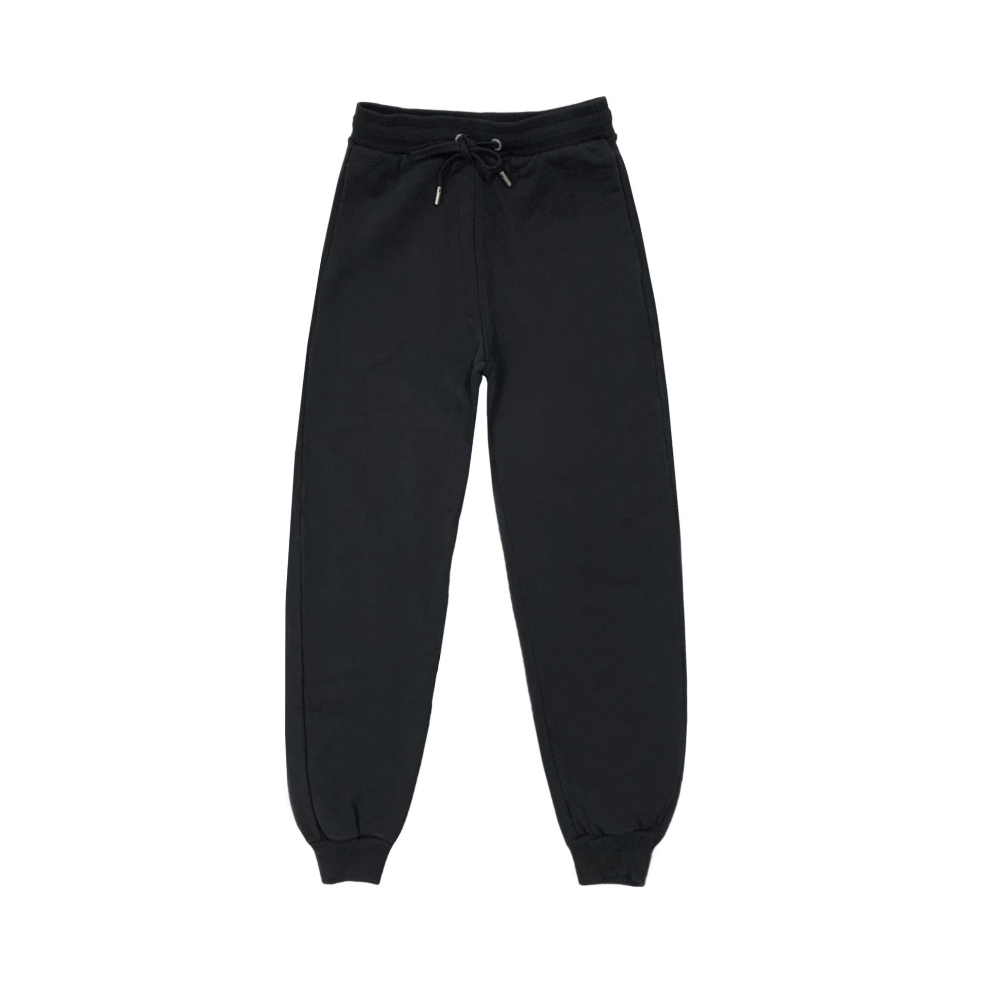 Ami Paris Ami De Coeur Embroidered Track Pants | Designer code: UTR202747 | Luxury Fashion Eshop | Lamode.com.hk