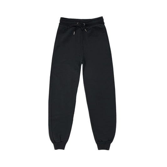 Ami Paris Ami De Coeur Embroidered Track Pants | Designer code: UTR202747 | Luxury Fashion Eshop | Lamode.com.hk