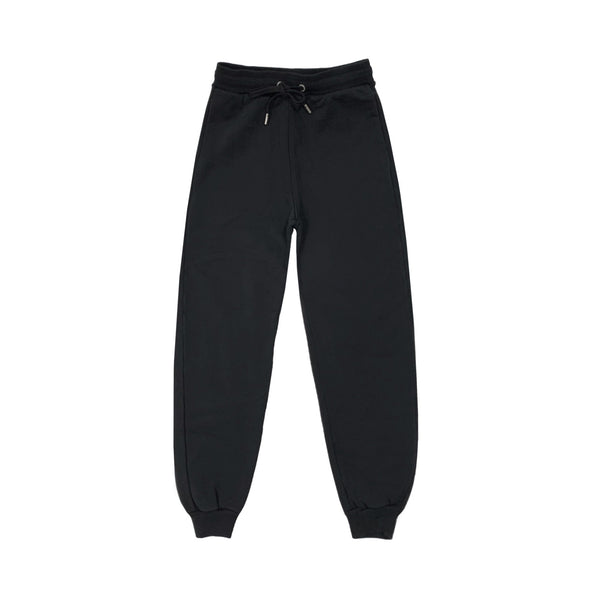 Ami Paris Ami De Coeur Embroidered Track Pants | Designer code: UTR202747 | Luxury Fashion Eshop | Lamode.com.hk