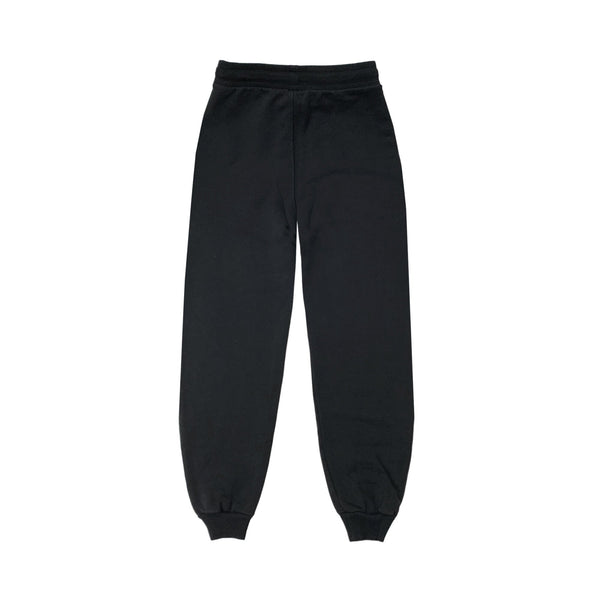 Ami Paris Ami De Coeur Embroidered Track Pants | Designer code: UTR202747 | Luxury Fashion Eshop | Lamode.com.hk