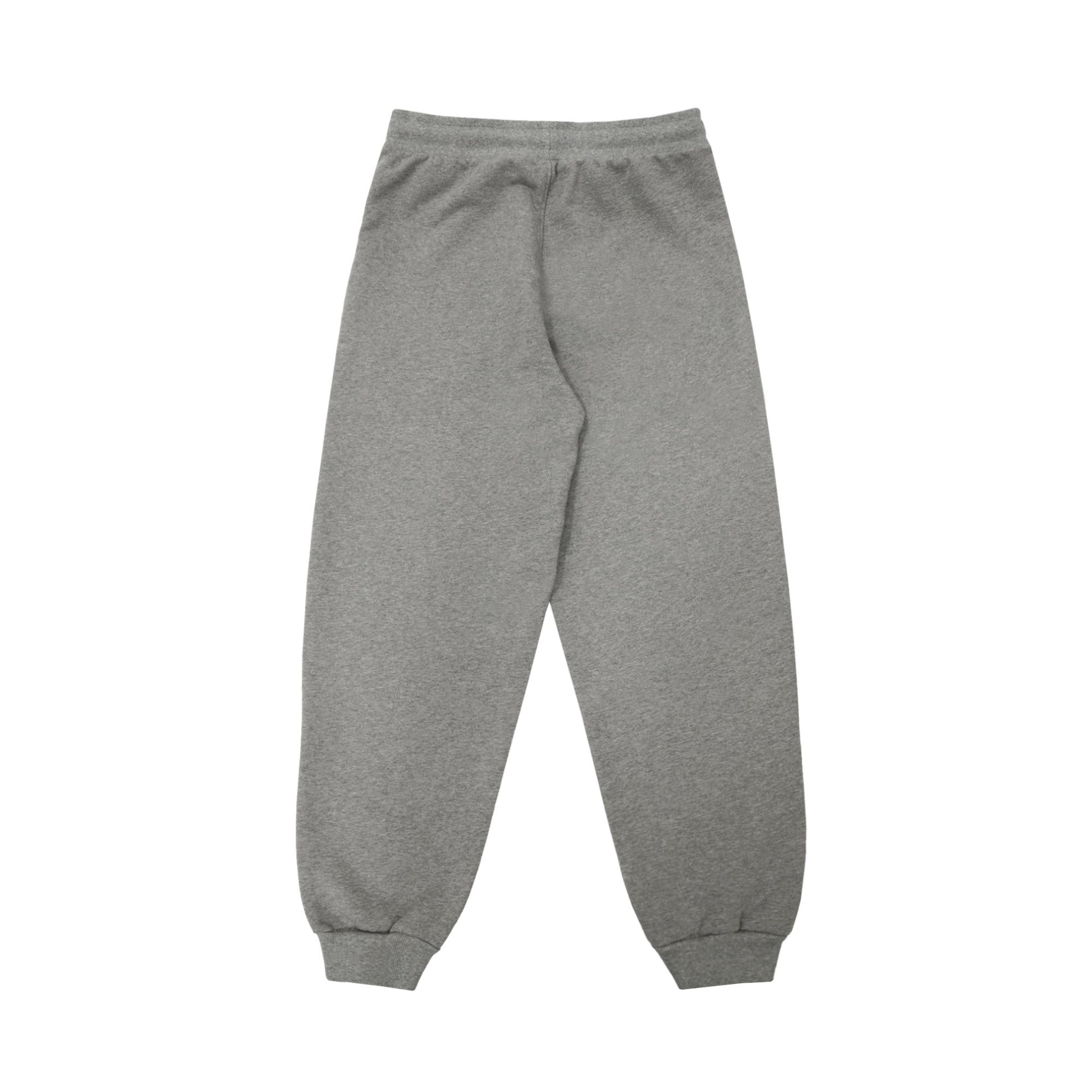 Ami Paris Ami De Coeur Embroidered Track Pants | Designer code: UTR202747 | Luxury Fashion Eshop | Lamode.com.hk