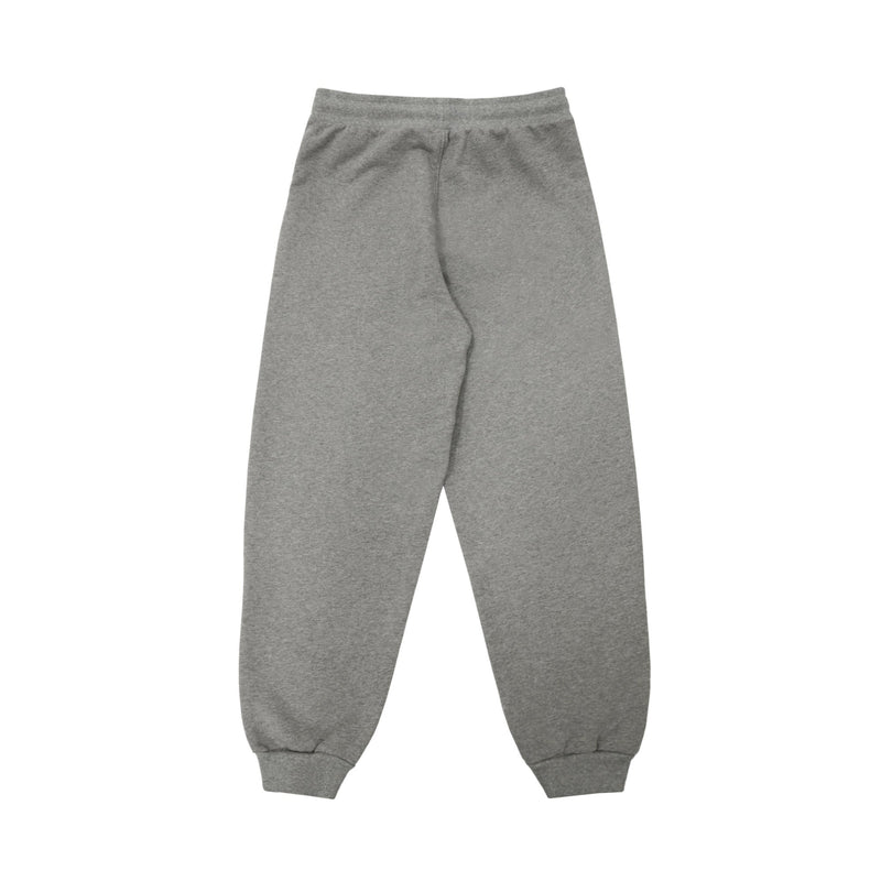Ami Paris Ami De Coeur Embroidered Track Pants | Designer code: UTR202747 | Luxury Fashion Eshop | Lamode.com.hk