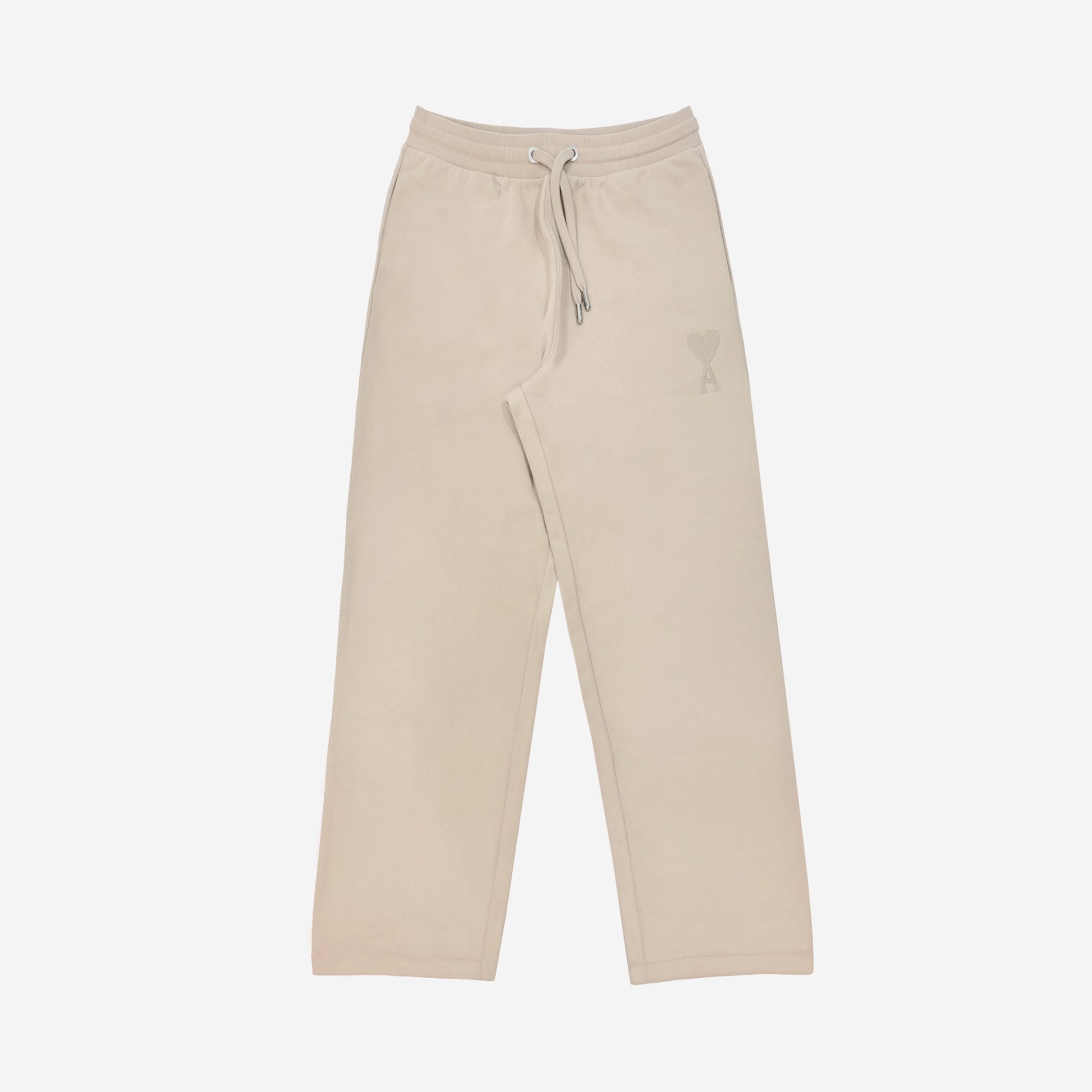 Ami De Coeur Track Pants | Designer code: HTR202747 | Luxury Fashion Eshop | Lamode.com.hk