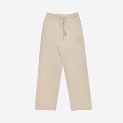 Ami De Coeur Track Pants | Designer code: HTR202747 | Luxury Fashion Eshop | Lamode.com.hk