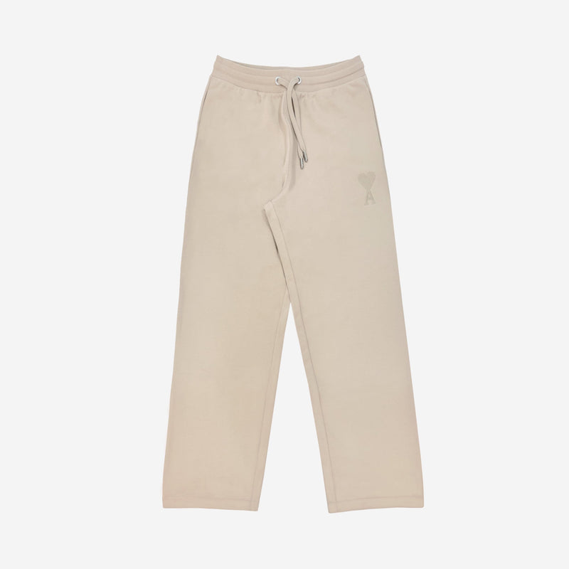 Ami De Coeur Track Pants | Designer code: HTR202747 | Luxury Fashion Eshop | Lamode.com.hk