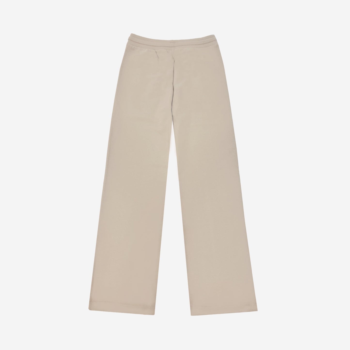 Ami De Coeur Track Pants | Designer code: HTR202747 | Luxury Fashion Eshop | Lamode.com.hk