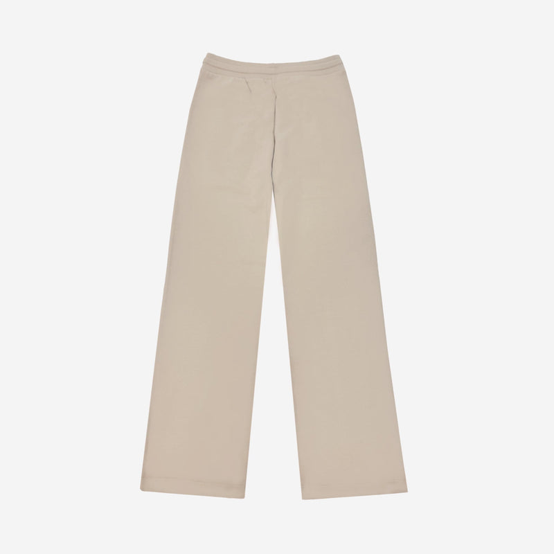 Ami De Coeur Track Pants | Designer code: HTR202747 | Luxury Fashion Eshop | Lamode.com.hk