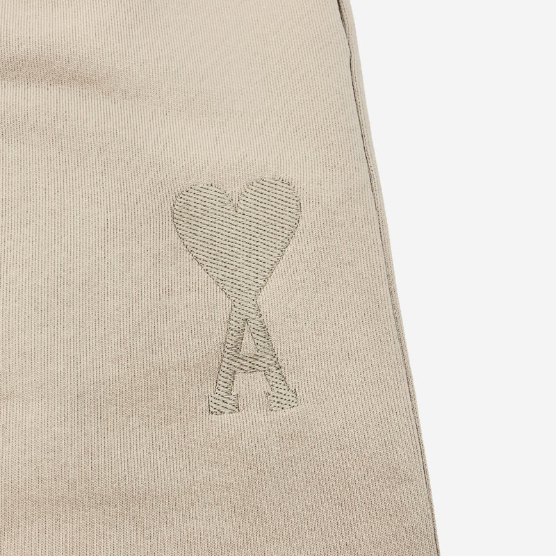 Ami De Coeur Track Pants | Designer code: HTR202747 | Luxury Fashion Eshop | Lamode.com.hk