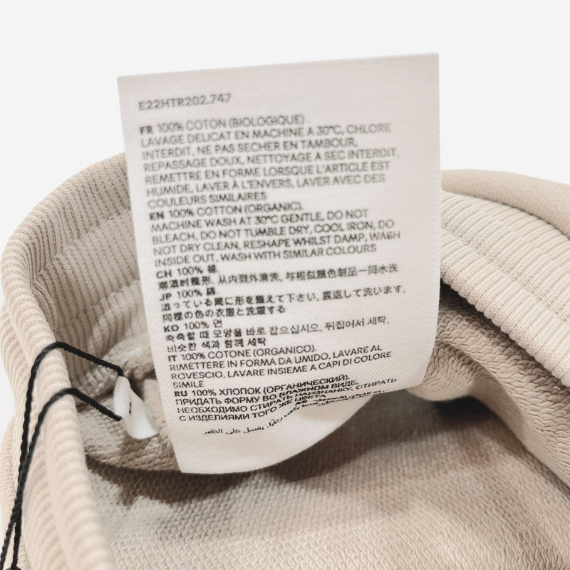 Ami De Coeur Track Pants | Designer code: HTR202747 | Luxury Fashion Eshop | Lamode.com.hk