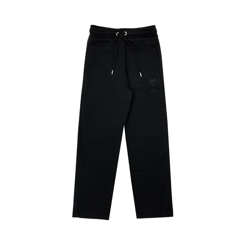 Ami De Coeur Track Pants | Designer code: HTR202747 | Luxury Fashion Eshop | Lamode.com.hk