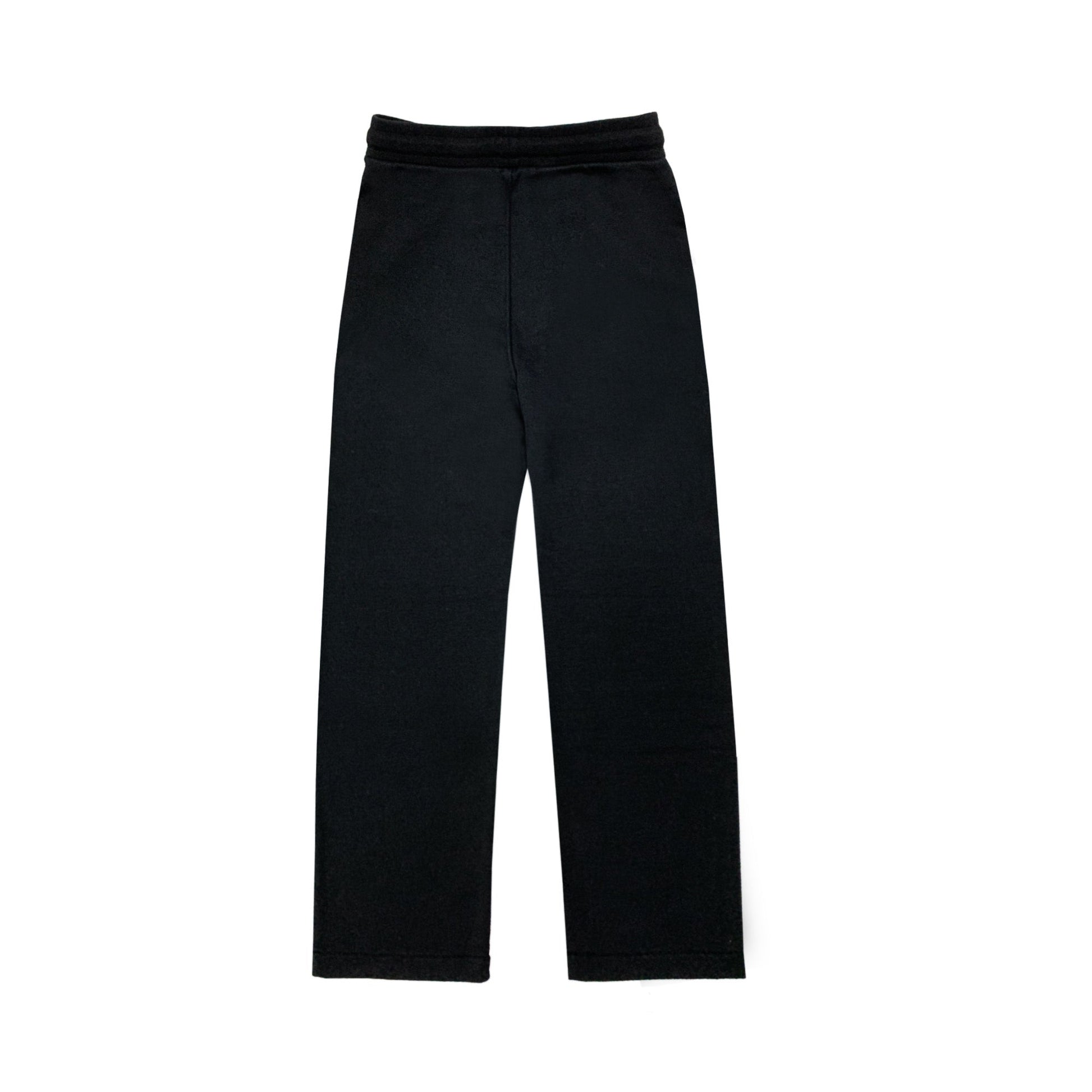 Ami De Coeur Track Pants | Designer code: HTR202747 | Luxury Fashion Eshop | Lamode.com.hk