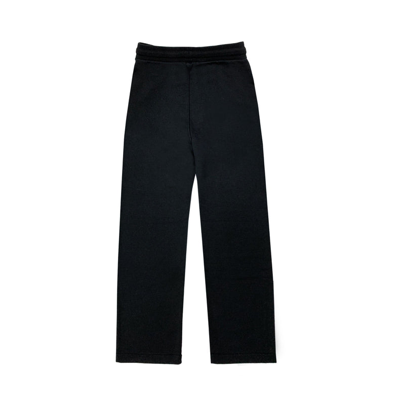 Ami De Coeur Track Pants | Designer code: HTR202747 | Luxury Fashion Eshop | Lamode.com.hk
