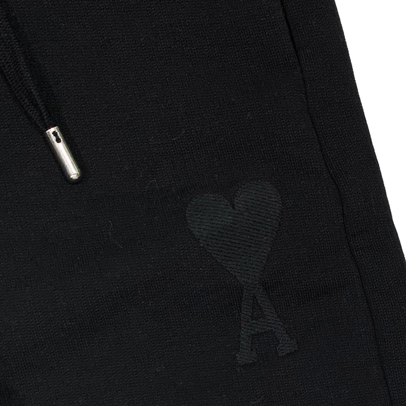 Ami De Coeur Track Pants | Designer code: HTR202747 | Luxury Fashion Eshop | Lamode.com.hk