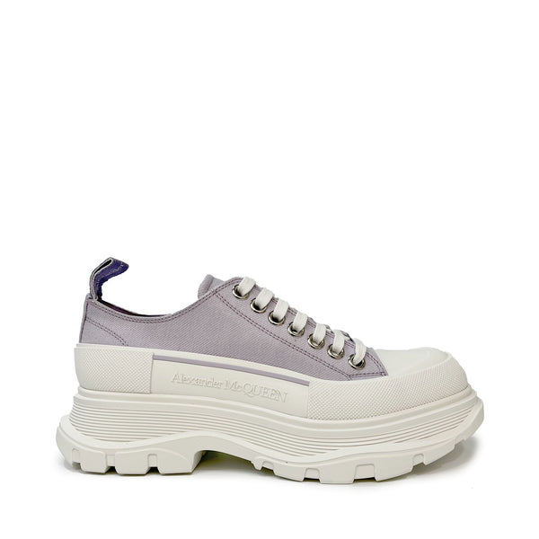 Alexander McQueen Chunky Sneakers | Designer code: 697072W4T31 | Luxury Fashion Eshop | Lamode.com.hk