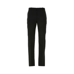 Alexander McQueen Trousers | Designer code: 624301QSR16 | Luxury Fashion Eshop | Lamode.com.hk