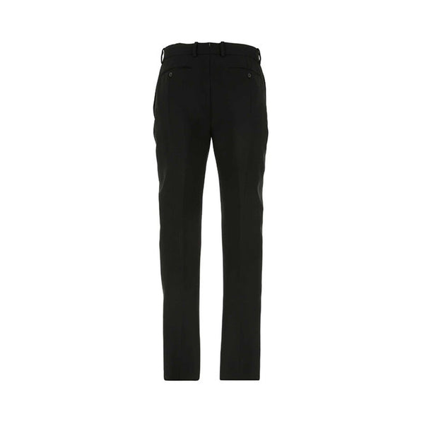 Alexander McQueen Trousers | Designer code: 624301QSR16 | Luxury Fashion Eshop | Lamode.com.hk