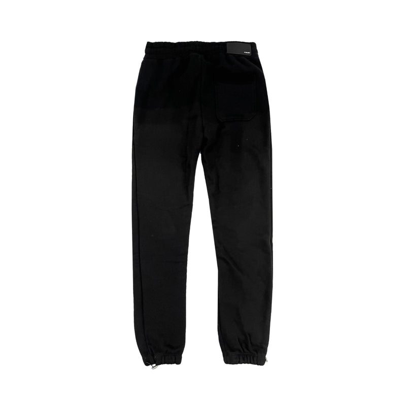 Amiri Core Logo Sweatpants | Designer code: PXMJS001 | Luxury Fashion Eshop | Lamode.com.hk