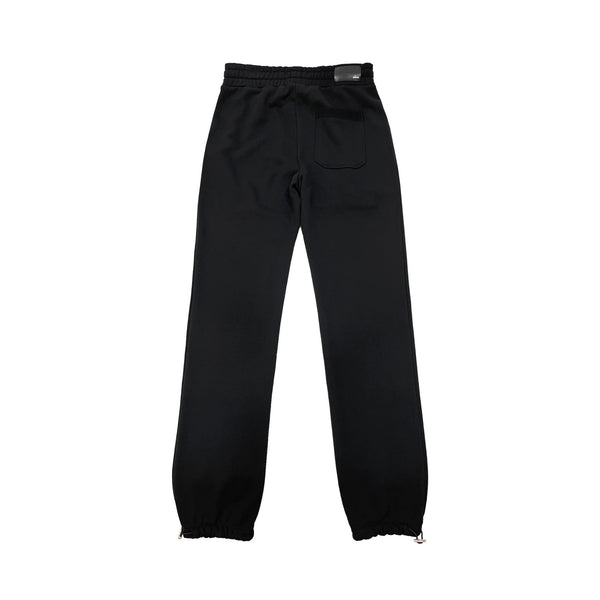 Amiri Ma Logo Sweatpants | Designer code: PF22MJP037 | Luxury Fashion Eshop | Lamode.com.hk