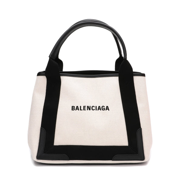 Balenciaga Cabas Tote Bag | Designer code: 339933AQ38N | Luxury Fashion Eshop | Lamode.com.hk