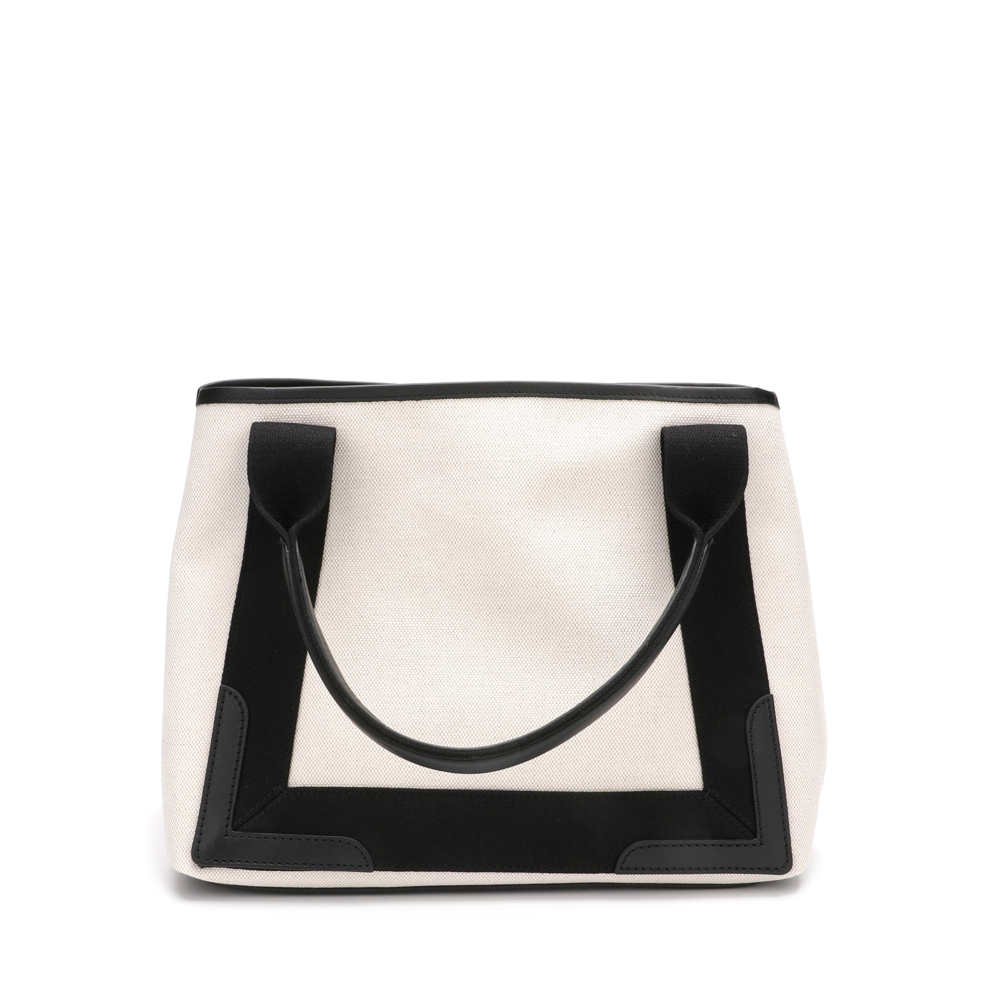 Balenciaga Cabas Tote Bag | Designer code: 339933AQ38N | Luxury Fashion Eshop | Lamode.com.hk