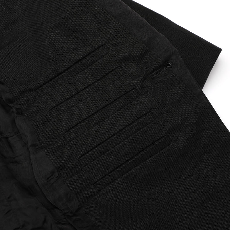 Balenciaga Rental Tuxedo Jacket | Designer code: 675430TLP01 | Luxury Fashion Eshop | Lamode.com.hk
