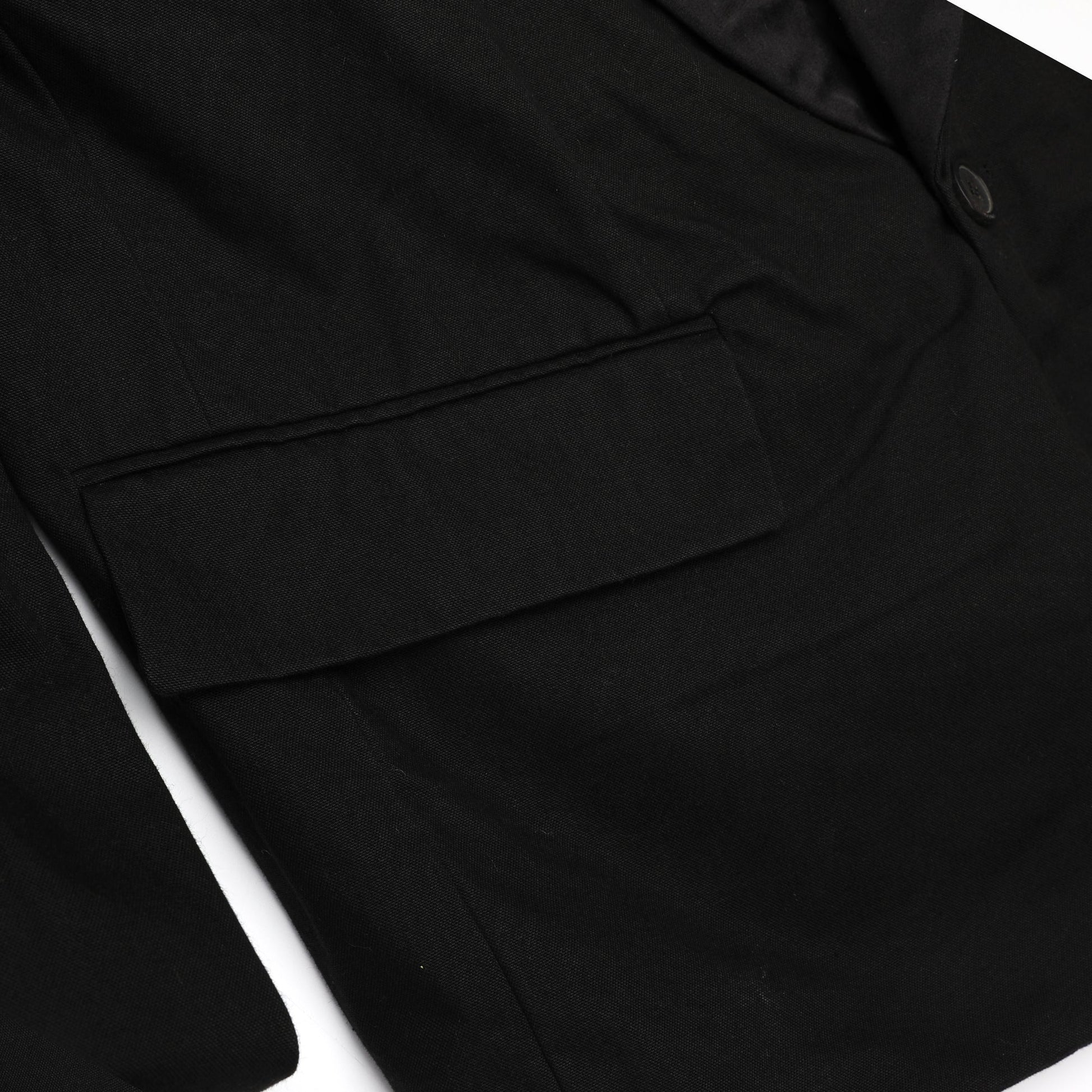 Balenciaga Rental Tuxedo Jacket | Designer code: 675430TLP01 | Luxury Fashion Eshop | Lamode.com.hk