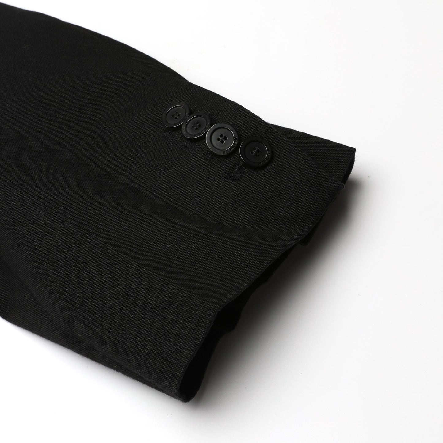 Balenciaga Rental Tuxedo Jacket | Designer code: 675430TLP01 | Luxury Fashion Eshop | Lamode.com.hk