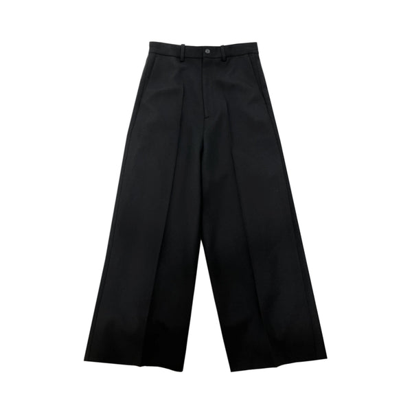 Balenciaga Slacks Pants | Designer code: 706623TIT17 | Luxury Fashion Eshop | Lamode.com.hk