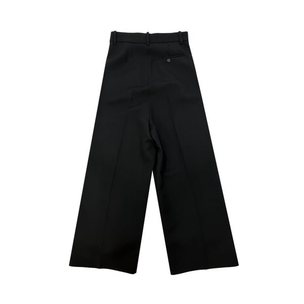 Balenciaga Slacks Pants | Designer code: 706623TIT17 | Luxury Fashion Eshop | Lamode.com.hk