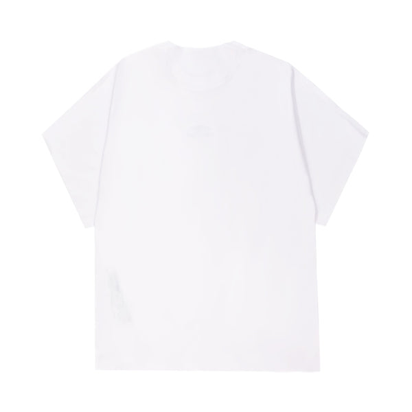 Balenciaga 3B Sports Icon T-shirt | Designer code: 704032TMVJ7 | Luxury Fashion Eshop | Lamode.com.hk