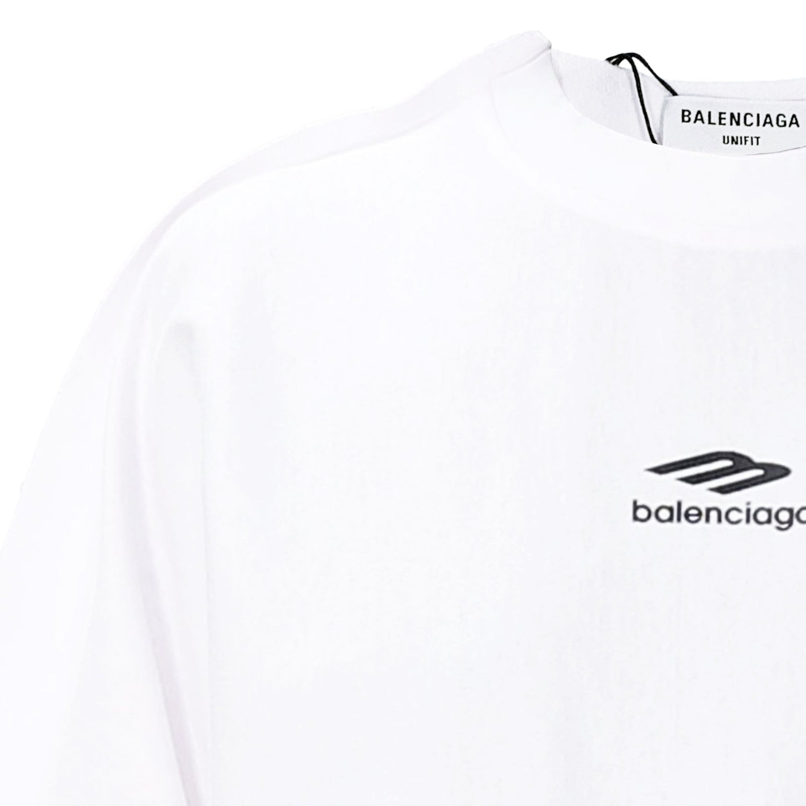 BCA222FTE00601WHT_03_1600x.jpg