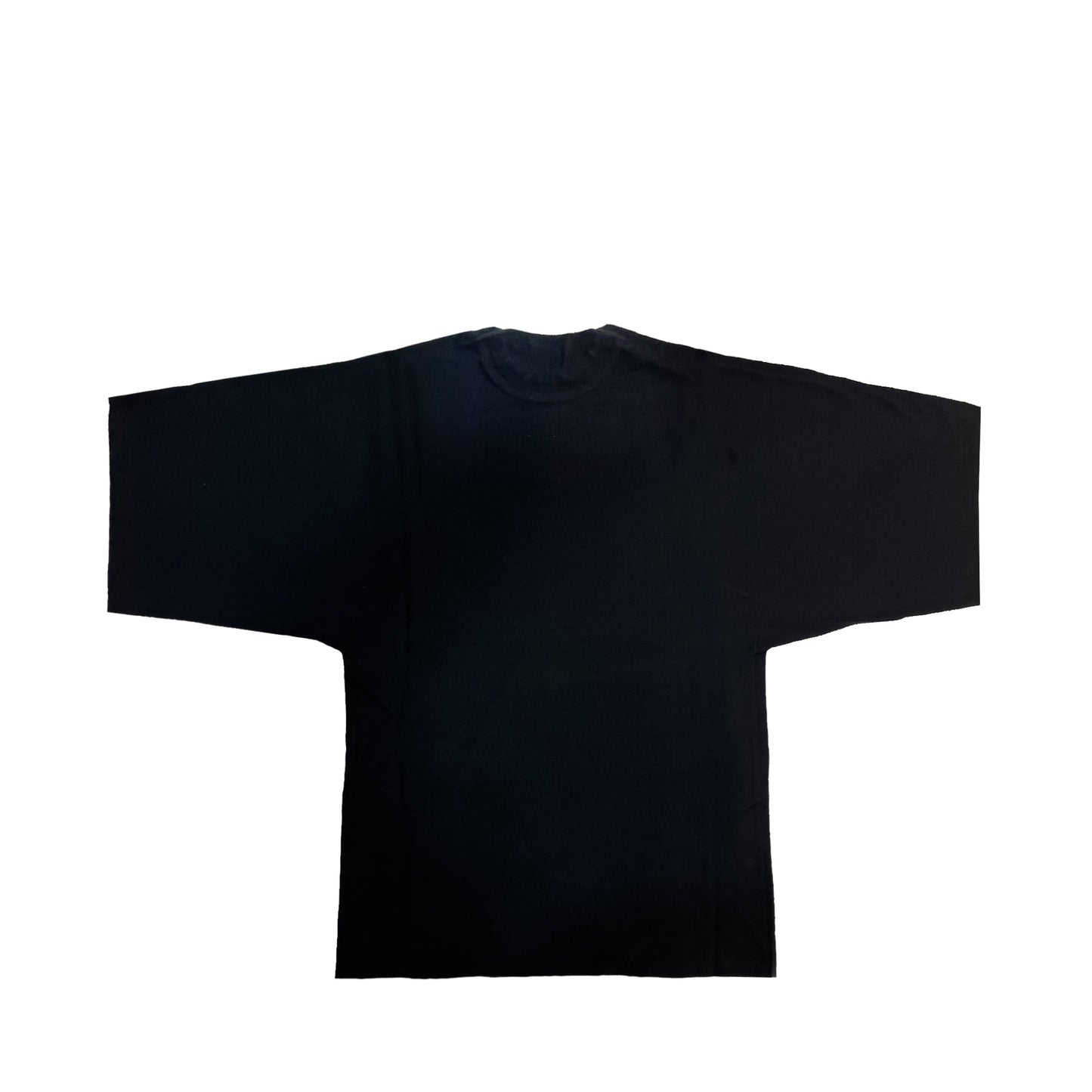 Balenciaga 3B Sports Icon T-shirt | Designer code: 704032TMVJ7 | Luxury Fashion Eshop | Lamode.com.hk