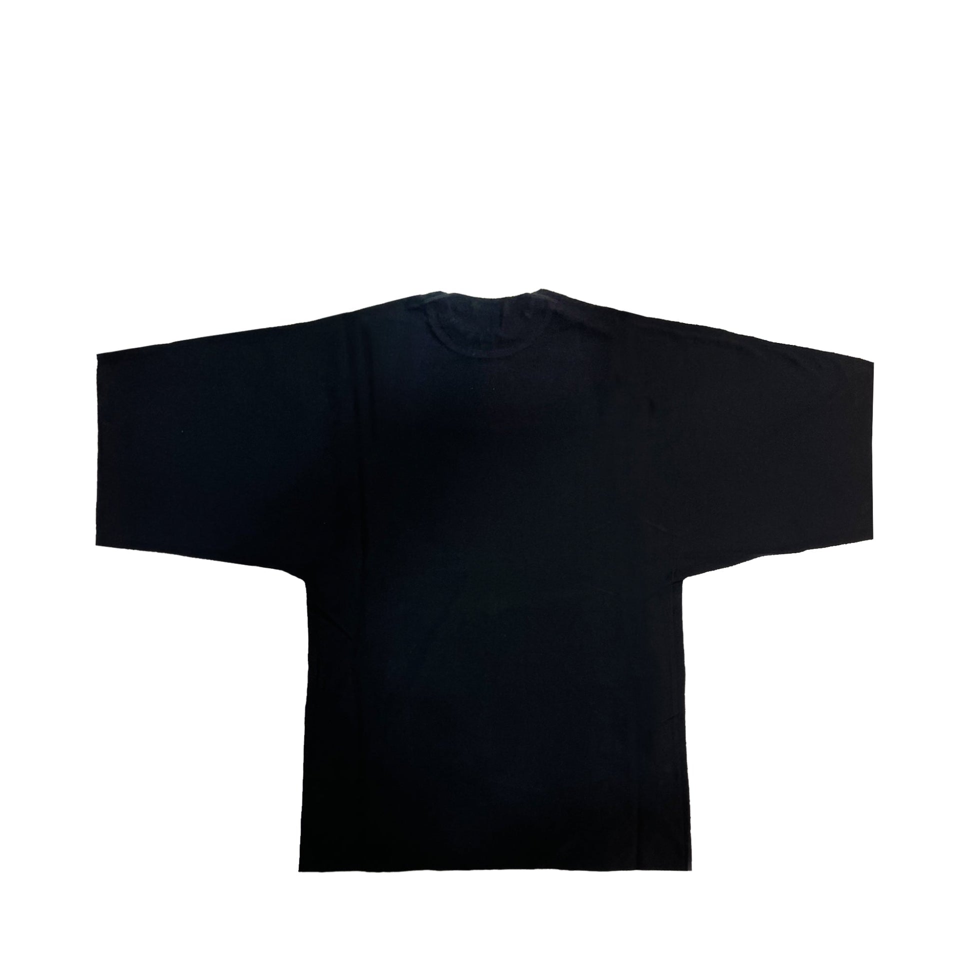 Balenciaga 3B Sports Icon T-shirt | Designer code: 704032TMVJ7 | Luxury Fashion Eshop | Lamode.com.hk