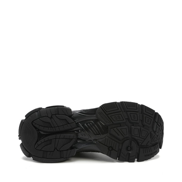 Balenciaga Runner Sneakers | Designer code: 677403W3RB1 | Luxury Fashion Eshop | Lamode.com.hk