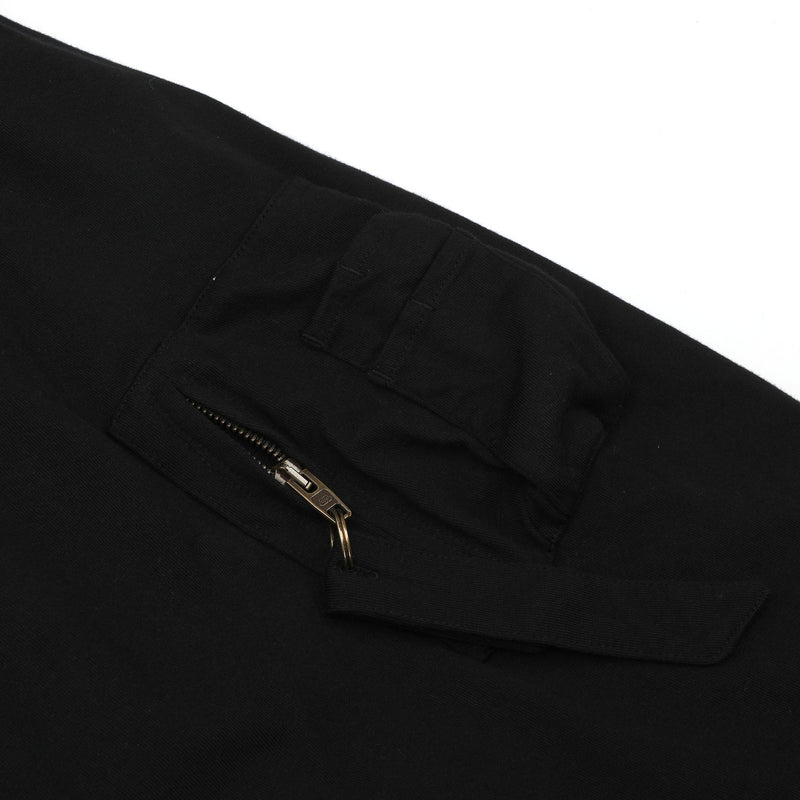 Balenciaga The Simpsons Bomber Jacket | Designer code: 657115TLVG7 | Luxury Fashion Eshop | Lamode.com.hk