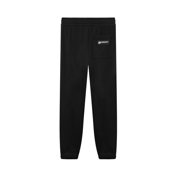 Burberry Vintage Check Panel Track Pants | Designer code: 8024541 | Luxury Fashion Eshop | Lamode.com.hk