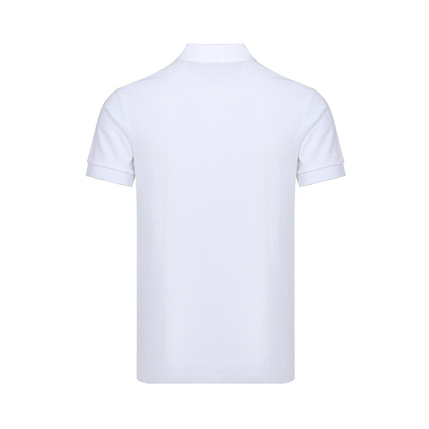 Burberry Eddie Polo Shirt | Designer code: 8014005 | Luxury Fashion Eshop | Lamode.com.hk