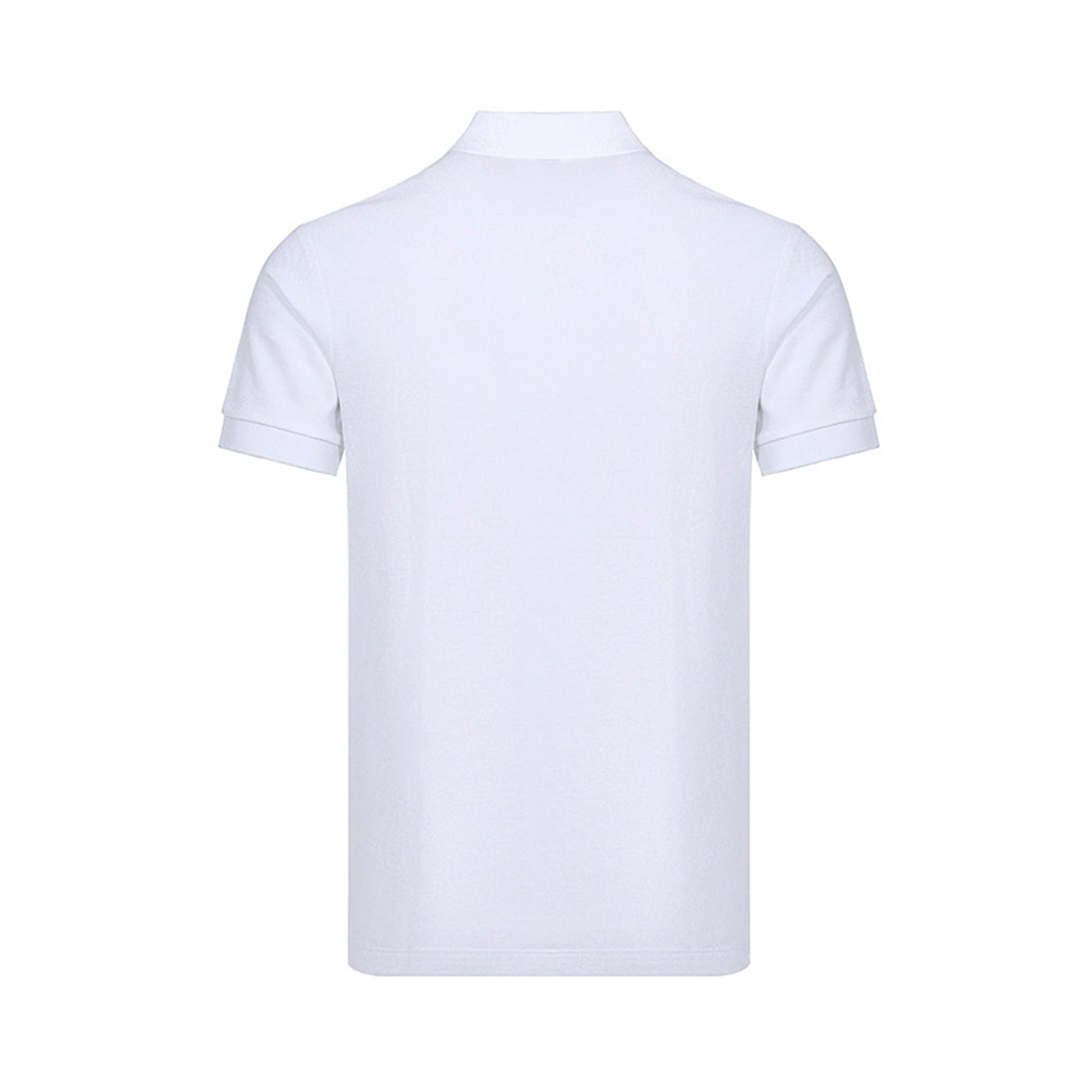 Burberry Eddie Polo Shirt | Designer code: 8014005 | Luxury Fashion Eshop | Lamode.com.hk