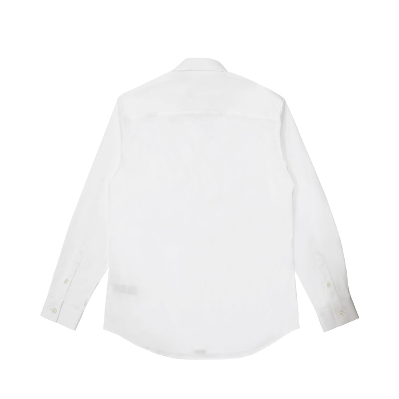 Burberry Monogram Motif Shirt | Designer code: 8043060 | Luxury Fashion Eshop | Lamode.com.hk