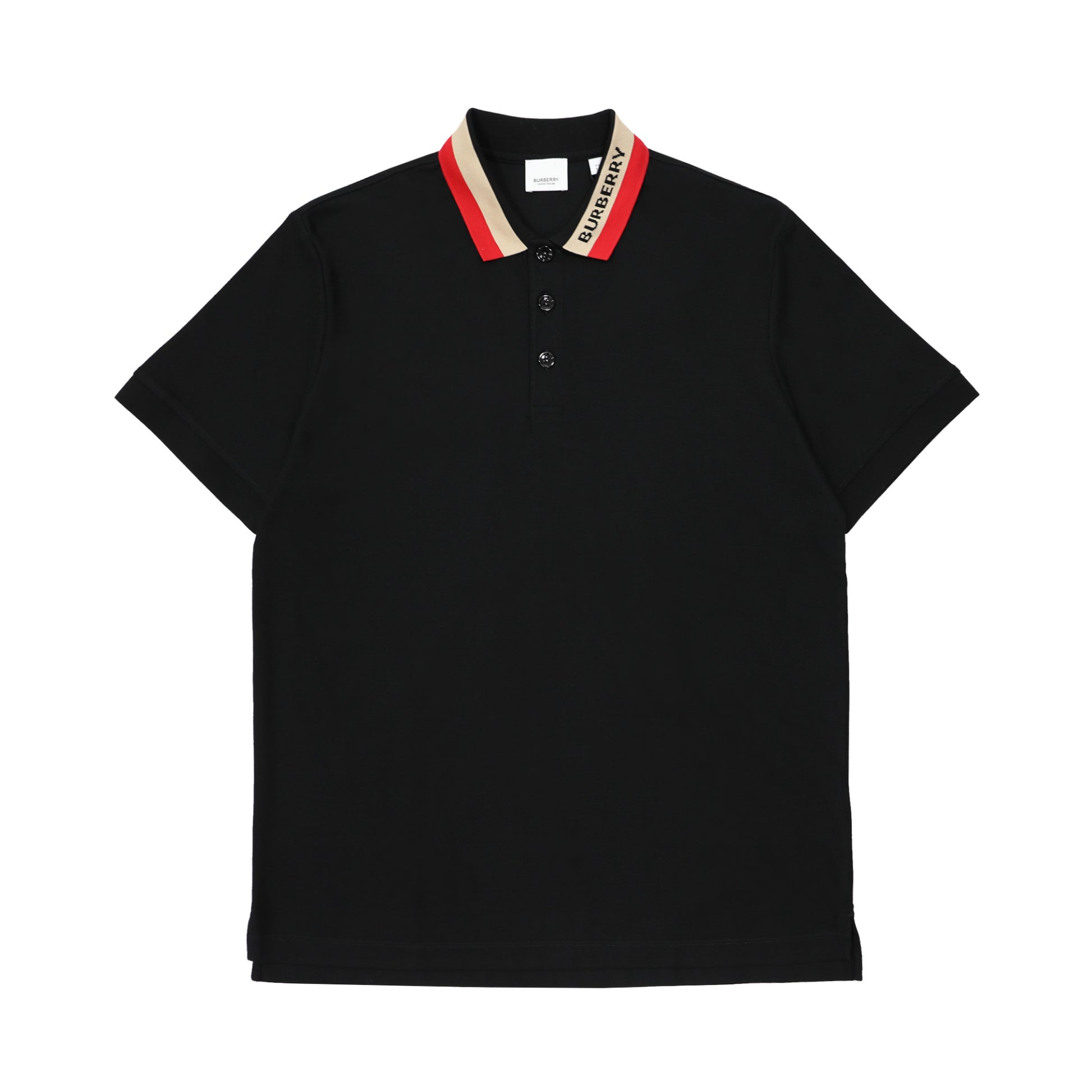 Burberry Edney Polo | Designer code: 8039265 | Luxury Fashion Eshop | Lamode.com.hk