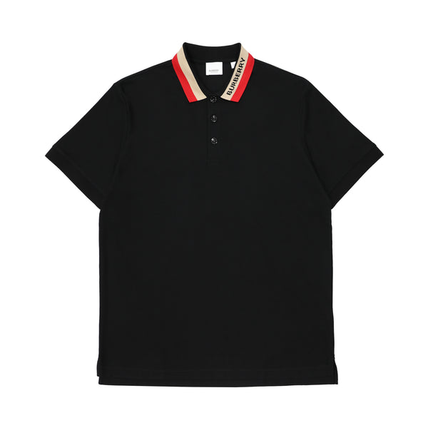 Burberry Edney Polo | Designer code: 8039265 | Luxury Fashion Eshop | Lamode.com.hk