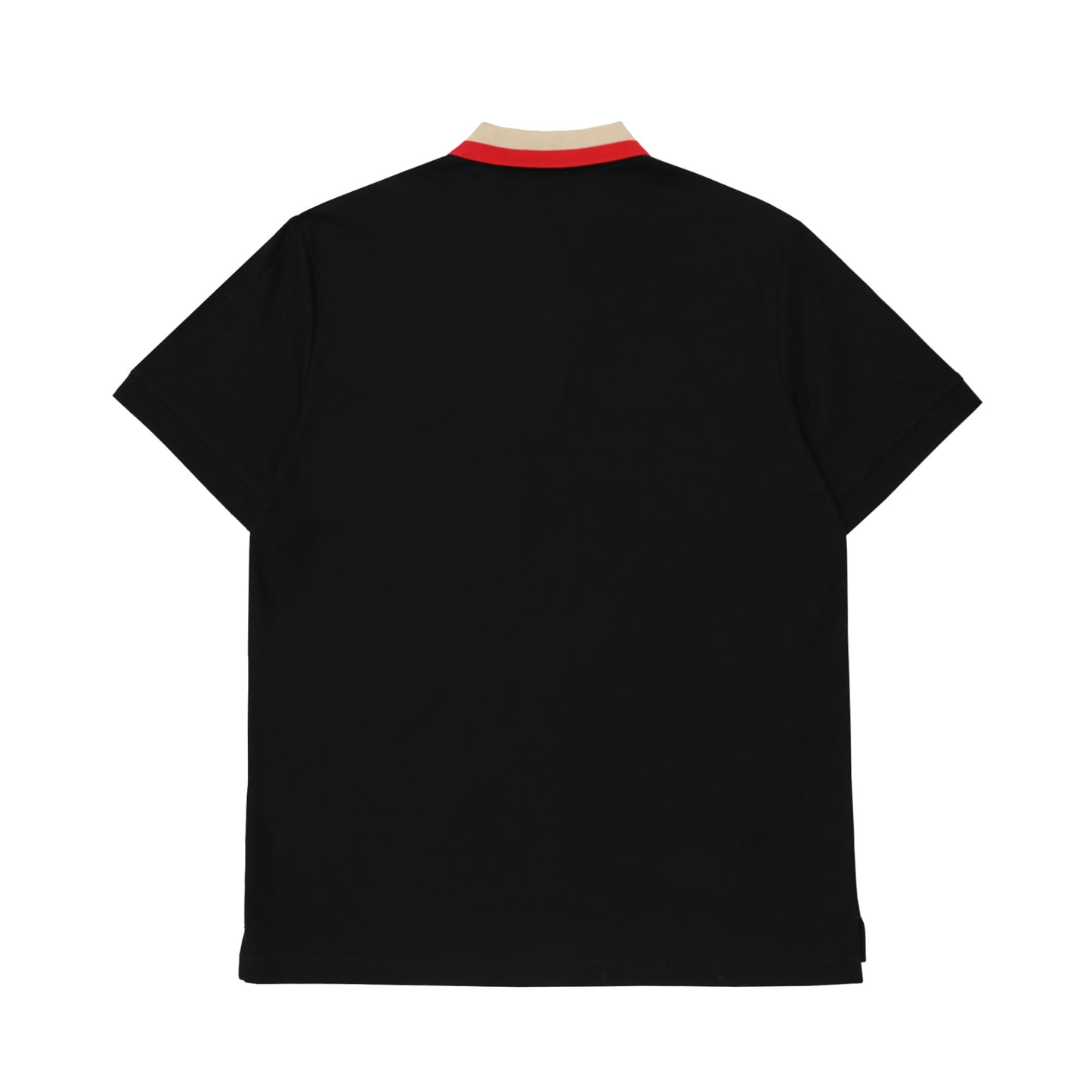 Burberry Edney Polo | Designer code: 8039265 | Luxury Fashion Eshop | Lamode.com.hk