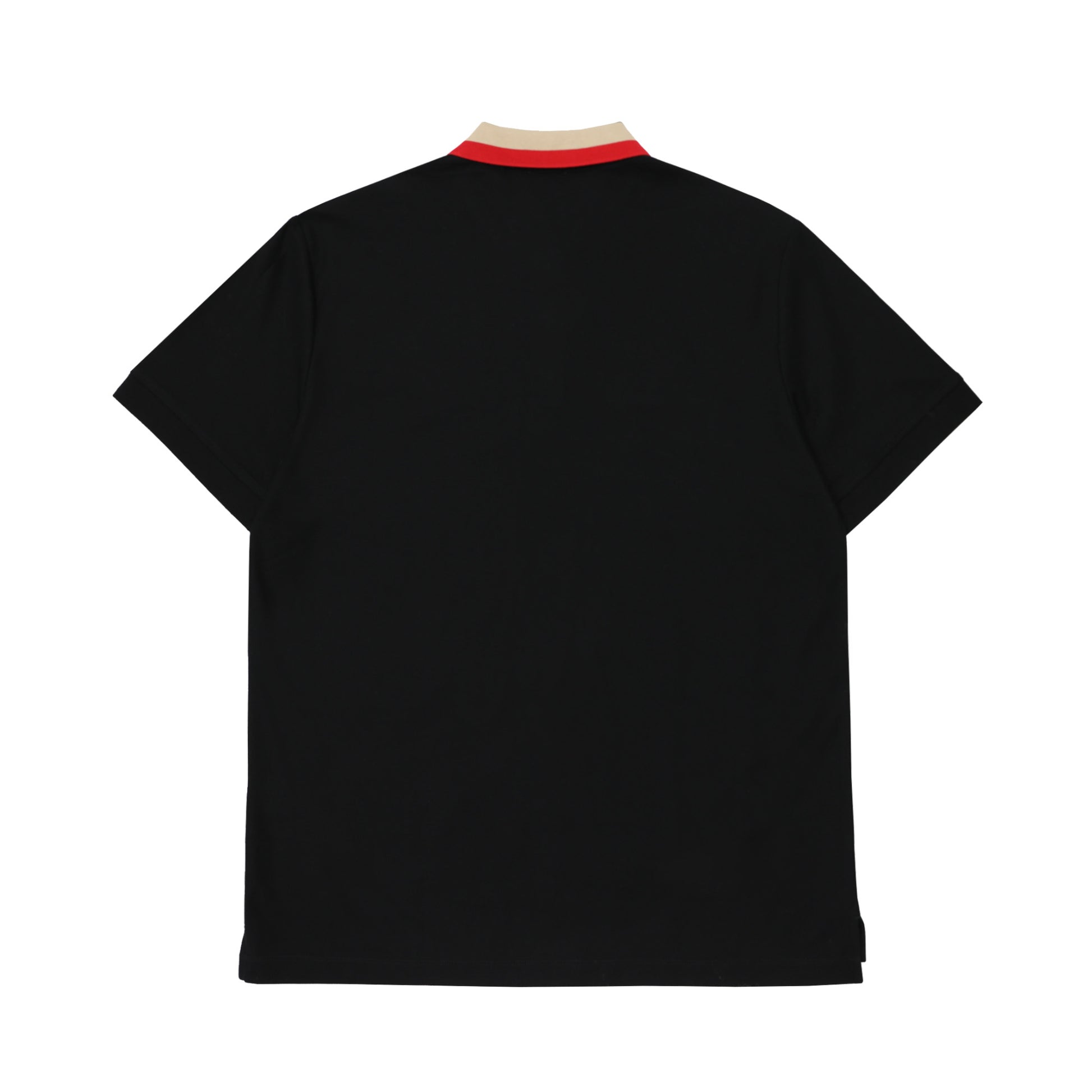 Burberry Edney Polo | Designer code: 8039265 | Luxury Fashion Eshop | Lamode.com.hk