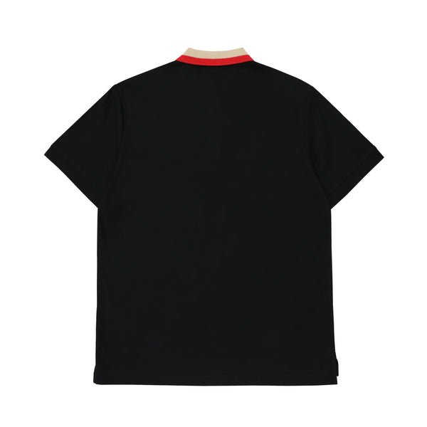 Burberry Edney Polo | Designer code: 8039265 | Luxury Fashion Eshop | Lamode.com.hk