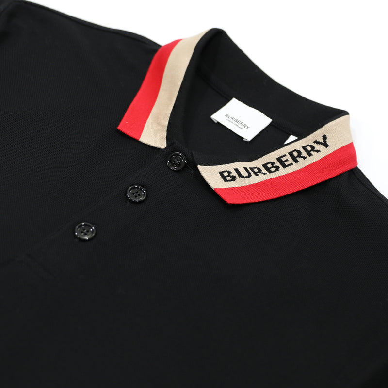 Burberry Edney Polo | Designer code: 8039265 | Luxury Fashion Eshop | Lamode.com.hk