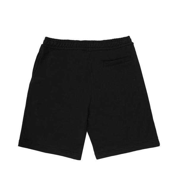 Burberry Logo Print Track Shorts | Designer code: 8055354 | Luxury Fashion Eshop | Lamode.com.hk